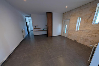 achat appartement bordeaux 33100