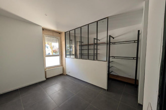 achat appartement bordeaux 33100