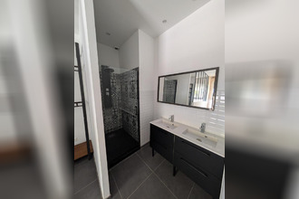 achat appartement bordeaux 33100