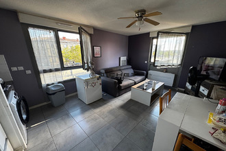 achat appartement bordeaux 33100