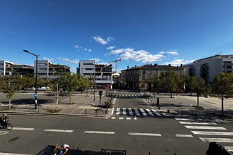 achat appartement bordeaux 33100