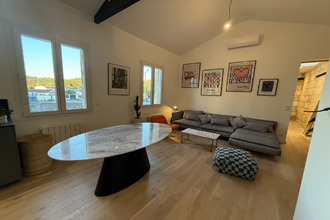 achat appartement bordeaux 33100