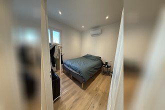 achat appartement bordeaux 33100