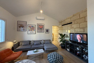 achat appartement bordeaux 33100