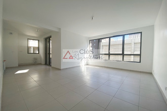 achat appartement bordeaux 33100