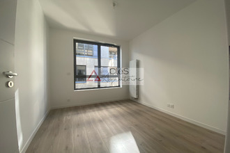 achat appartement bordeaux 33100