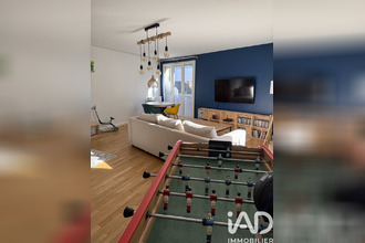 achat appartement bordeaux 33100