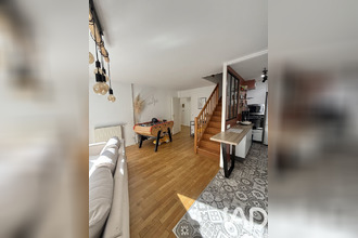 achat appartement bordeaux 33100