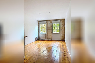 achat appartement bordeaux 33100