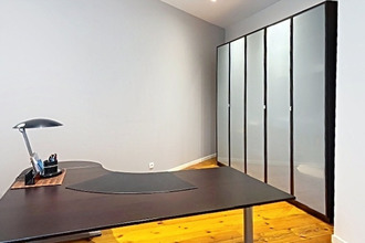 achat appartement bordeaux 33100