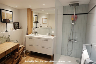 achat appartement bordeaux 33100