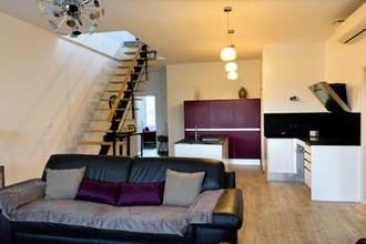 achat appartement bordeaux 33100