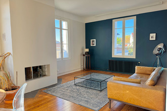 achat appartement bordeaux 33100