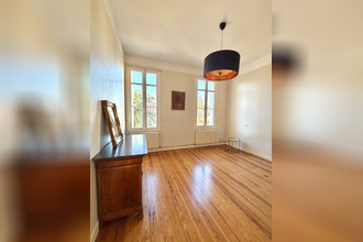 achat appartement bordeaux 33100