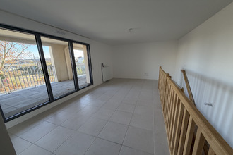 achat appartement bordeaux 33100