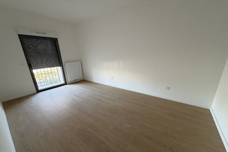 achat appartement bordeaux 33100