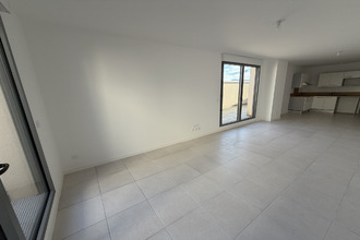 achat appartement bordeaux 33100