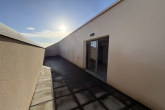 achat appartement bordeaux 33100