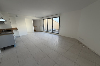 achat appartement bordeaux 33100