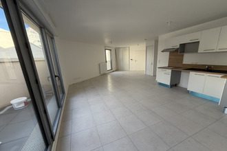 achat appartement bordeaux 33100