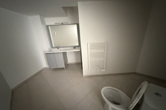 achat appartement bordeaux 33100