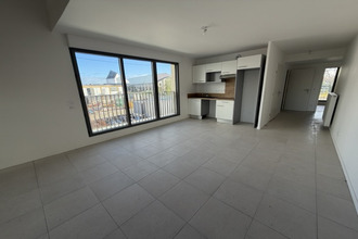 achat appartement bordeaux 33100