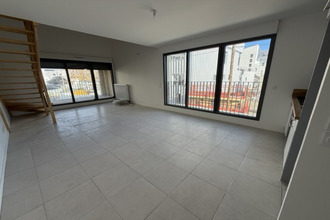 achat appartement bordeaux 33100