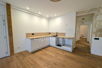 achat appartement bordeaux 33100