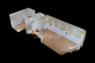 achat appartement bordeaux 33100