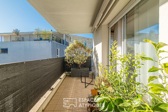 achat appartement bordeaux 33100