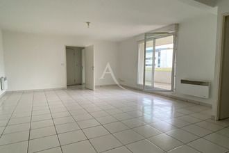 achat appartement bordeaux 33100
