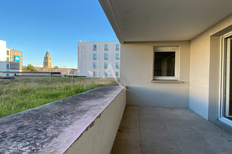 achat appartement bordeaux 33100