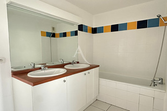 achat appartement bordeaux 33100