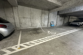 achat appartement bordeaux 33100