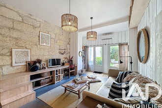 achat appartement bordeaux 33100