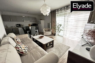 achat appartement bordeaux 33100