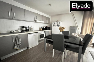 achat appartement bordeaux 33100