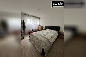 achat appartement bordeaux 33100