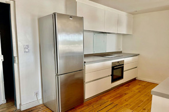 achat appartement bordeaux 33100