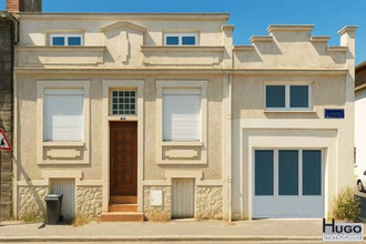 achat appartement bordeaux 33100