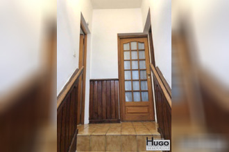 achat appartement bordeaux 33100