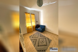 achat appartement bordeaux 33100