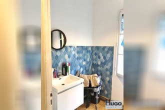 achat appartement bordeaux 33100