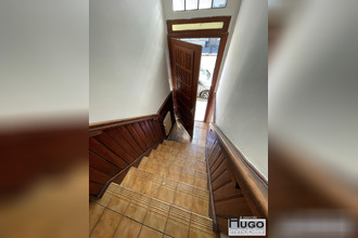 achat appartement bordeaux 33100