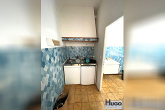 achat appartement bordeaux 33100