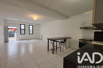 achat appartement bordeaux 33100