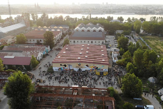 achat appartement bordeaux 33100