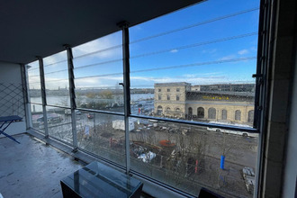 achat appartement bordeaux 33100