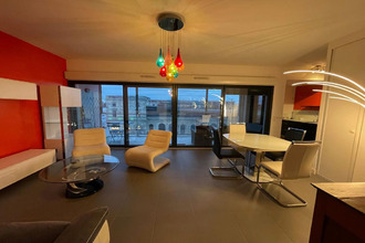 achat appartement bordeaux 33100