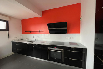 achat appartement bordeaux 33100